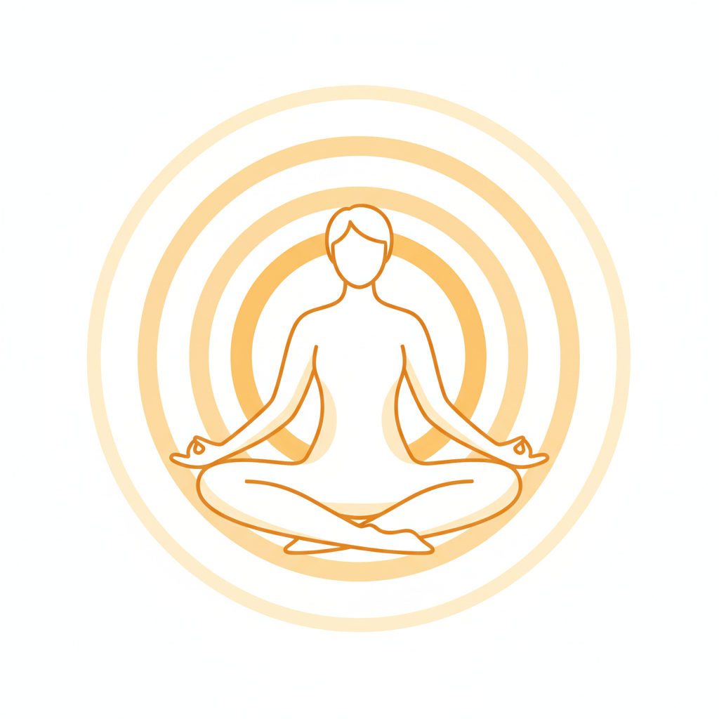 Techniki relaksacyjne