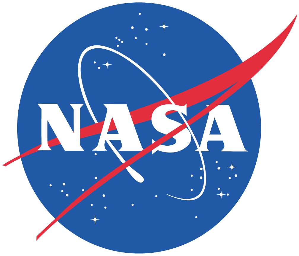 Biofeedback — technologia o korzeniach w badaniach NASA