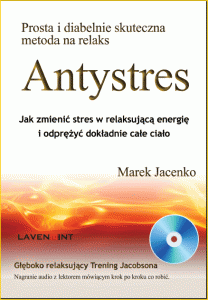 0_1897ebfa7328279b8503de81180d029b1