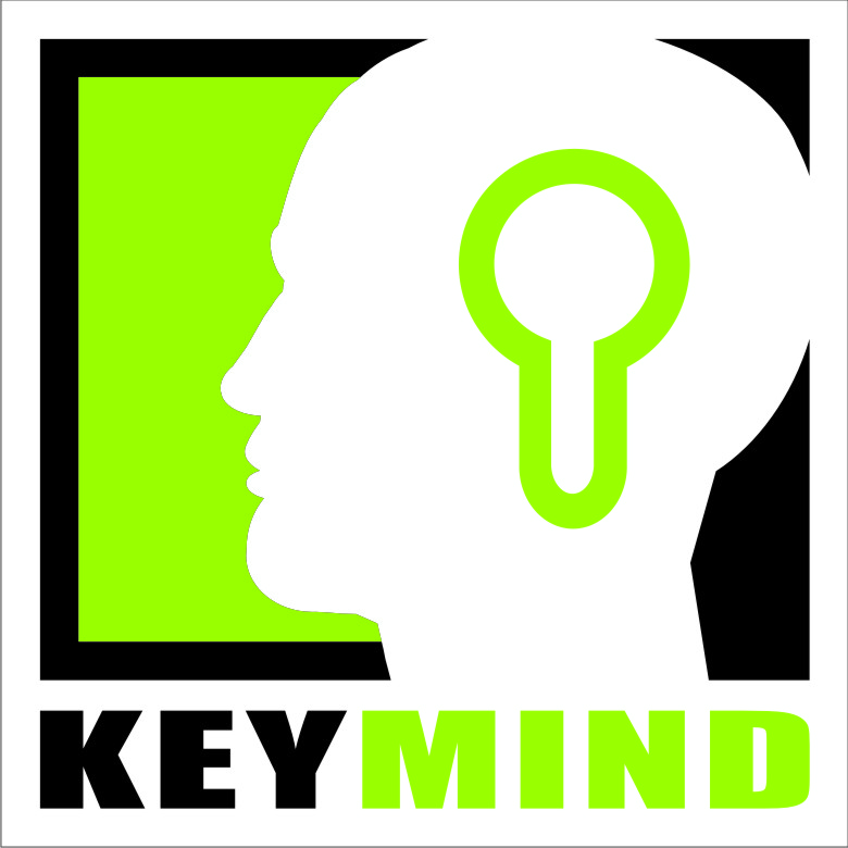 Keymind