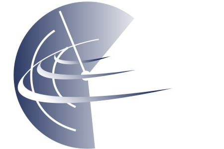 Polska Agencja Żeglugi Powietrznej