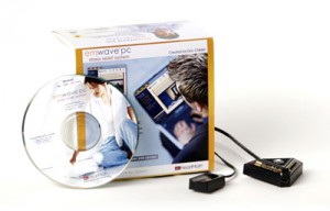 EmWave Desktop PC EmWave Desktop PC