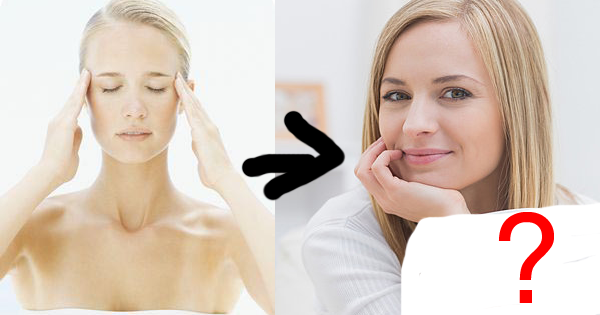 Metoda Gier Biofeedback na Skupienie i Relaks