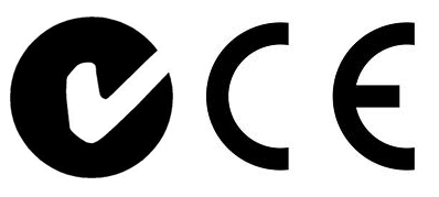Certyfikat CE