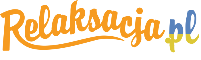 Relaksacja i Biofeedback