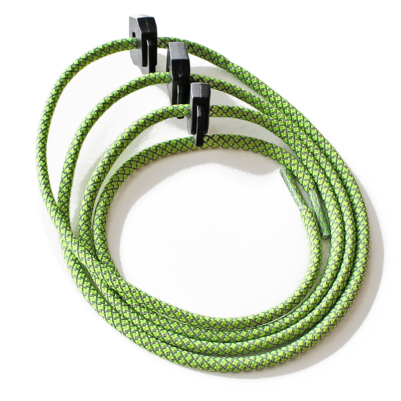 Pomoc do ćwiczenia obuoczności