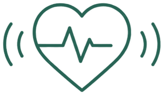 Hrv