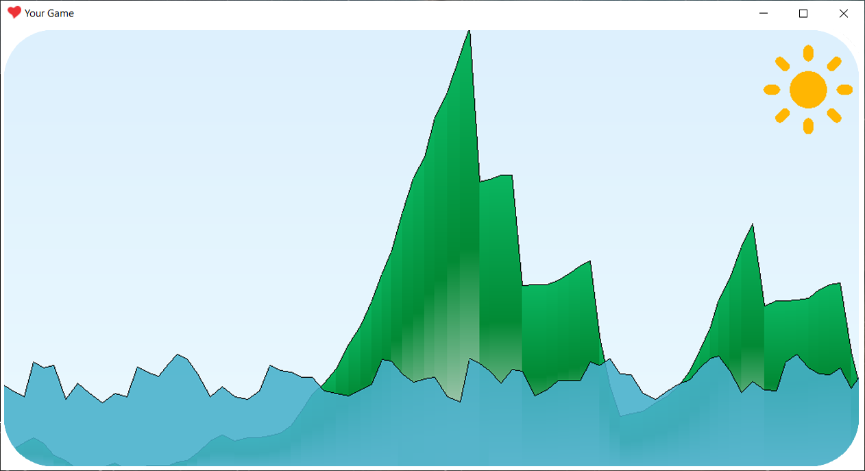 Gra Instant Relaxation